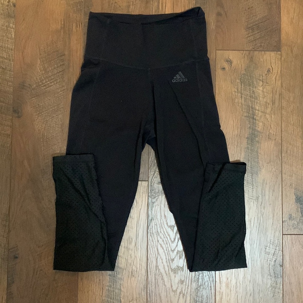 Adidas Leggings